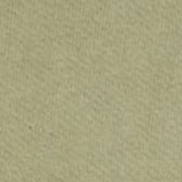 NWT $168 Mother The Drop Square Graphic Sweatshirt "EAT ME" in size XS! - Picture 8 of 8